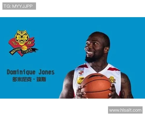 杭州羽毛球队在杯赛积分榜中以63分稳居第一名展现强劲实力