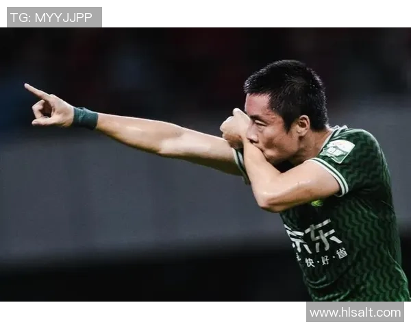 李磊谈网球生涯：从青涩少年到职业选手的心路历程回顾