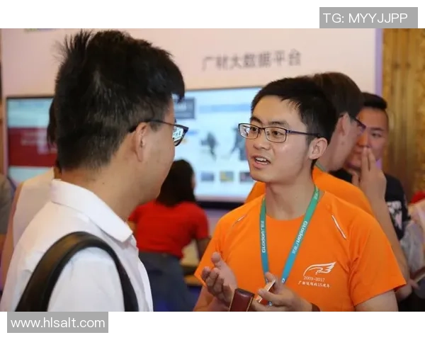 武汉乒乓球队耐力争议引发热议球员训练与比赛表现的深度探讨